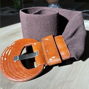 Aldo women belt